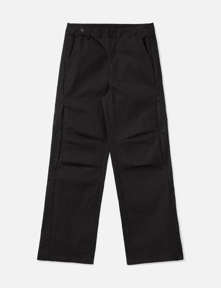 PUMA x SAN SAN GEAR CLRT Pants
