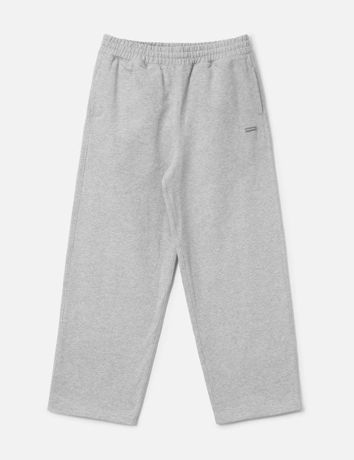 T.N.T. Classic HDP Basic Sweatpant