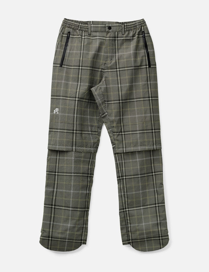 Jackson Rain Pant