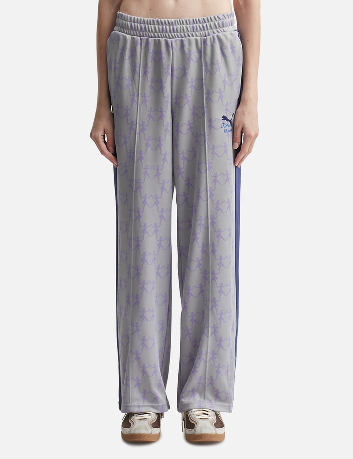PUMA x KIDSUPER T7 Pants