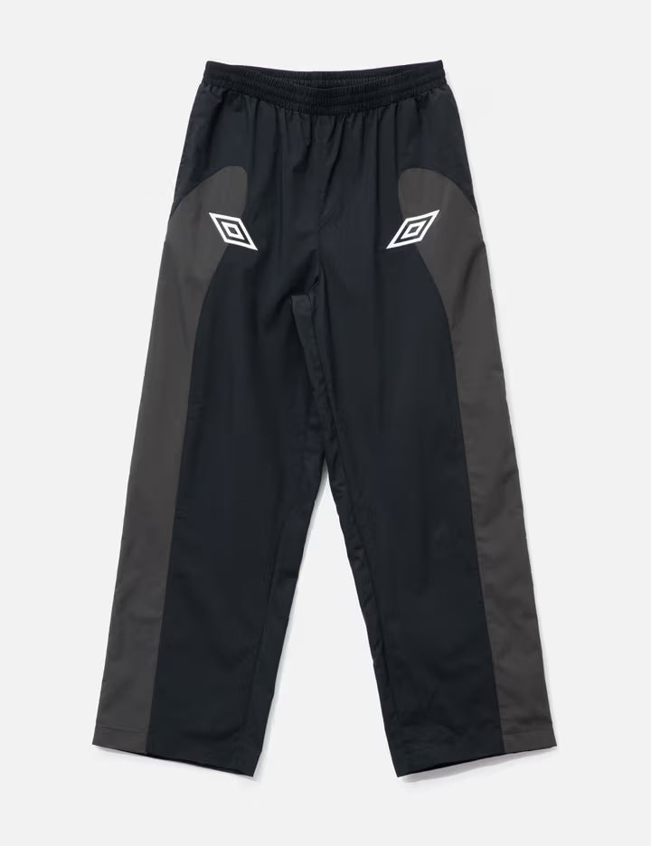 Umbro X Slam Jam Guarding Tracksuit Pants