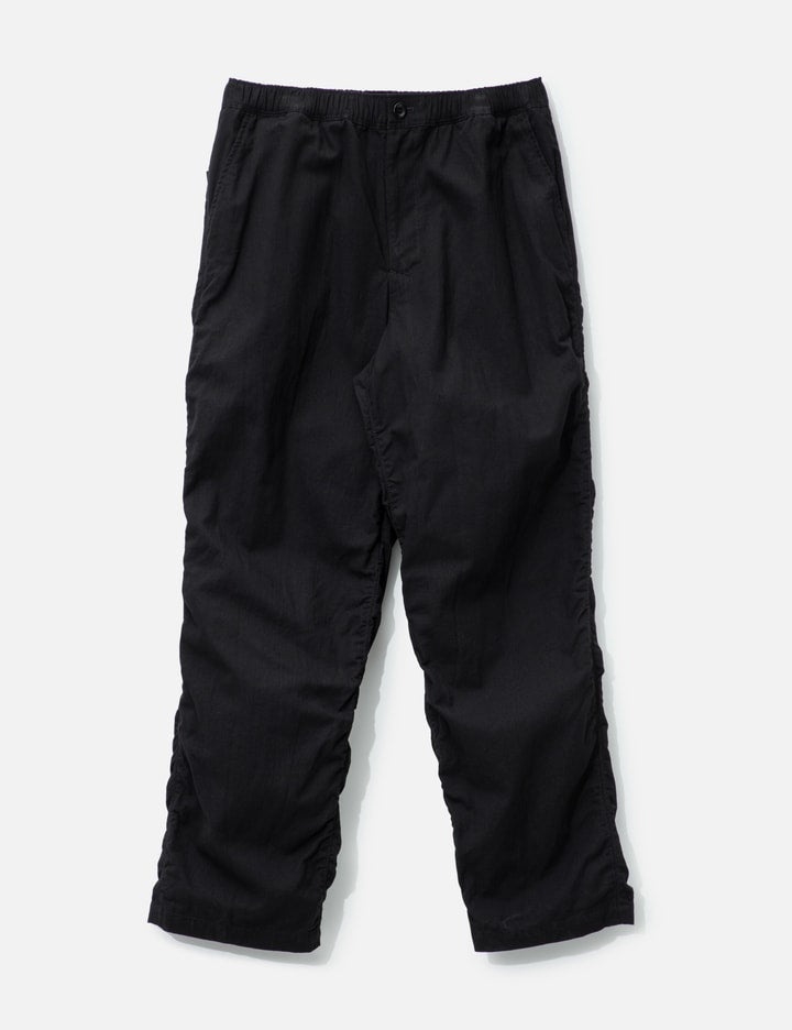 UP2E4502-1 Pants