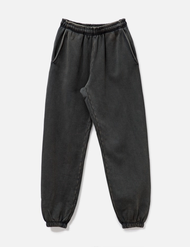Heavy Sweatpants