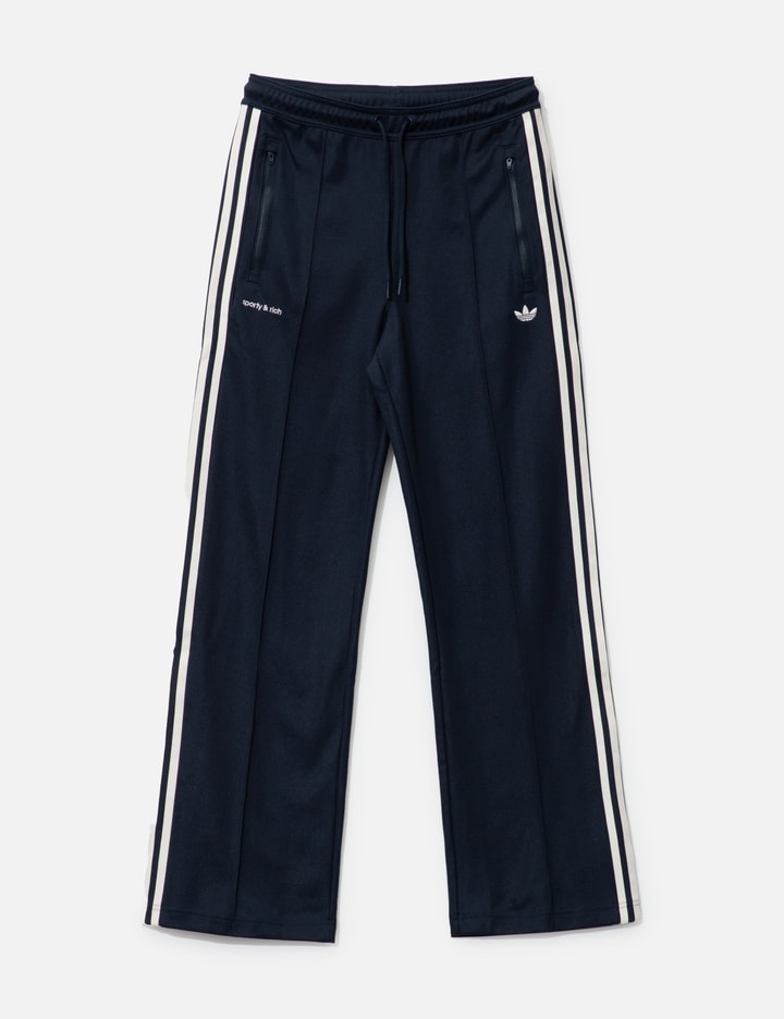 Sporty & Rich Track Pants