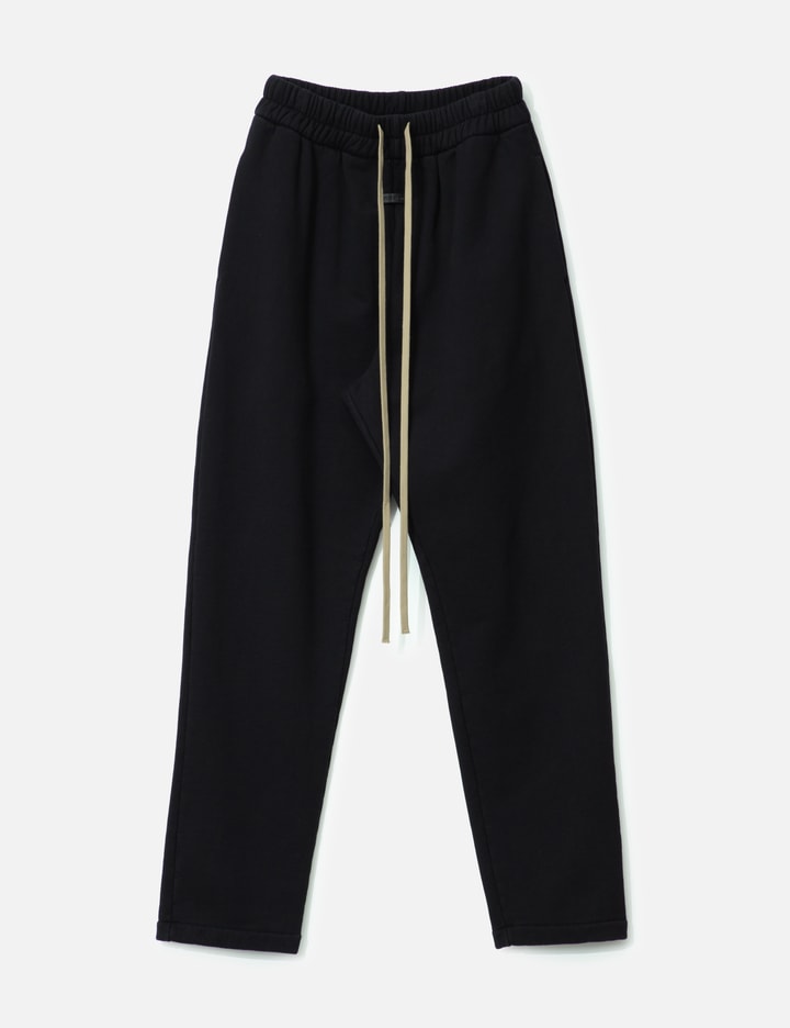Relaxed Sweatpant