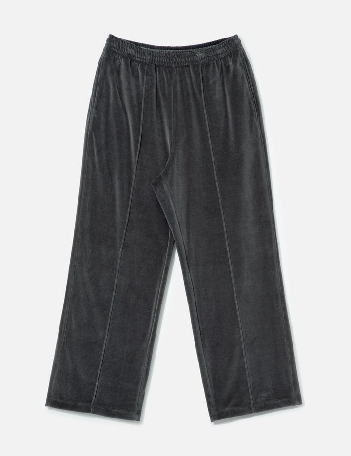 Unlikely Velour Track Pants