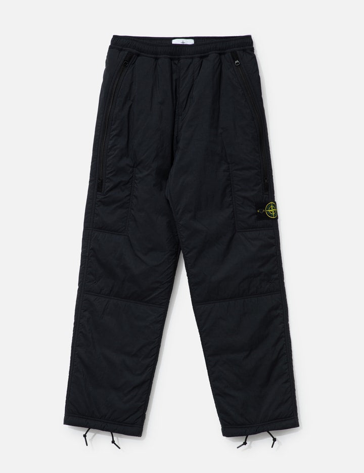 Matt Ripstop Cordura® Advanced Fabrics Joggers