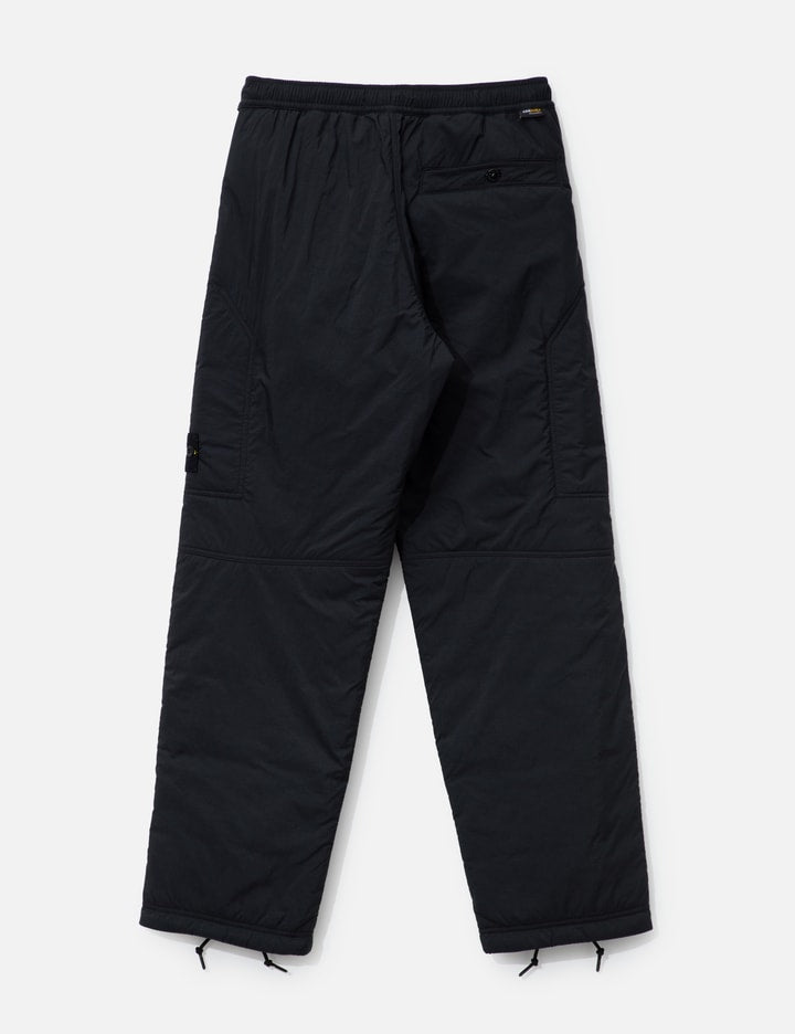 Matt Ripstop Cordura® Advanced Fabrics Joggers