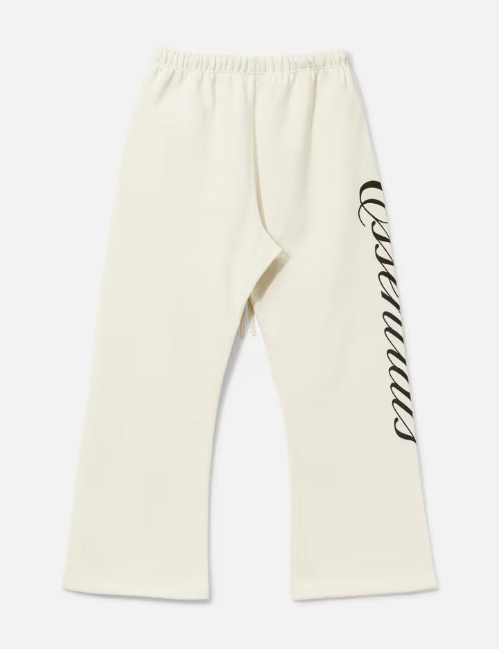 Fear Of God X NBA Flare Sweatpant