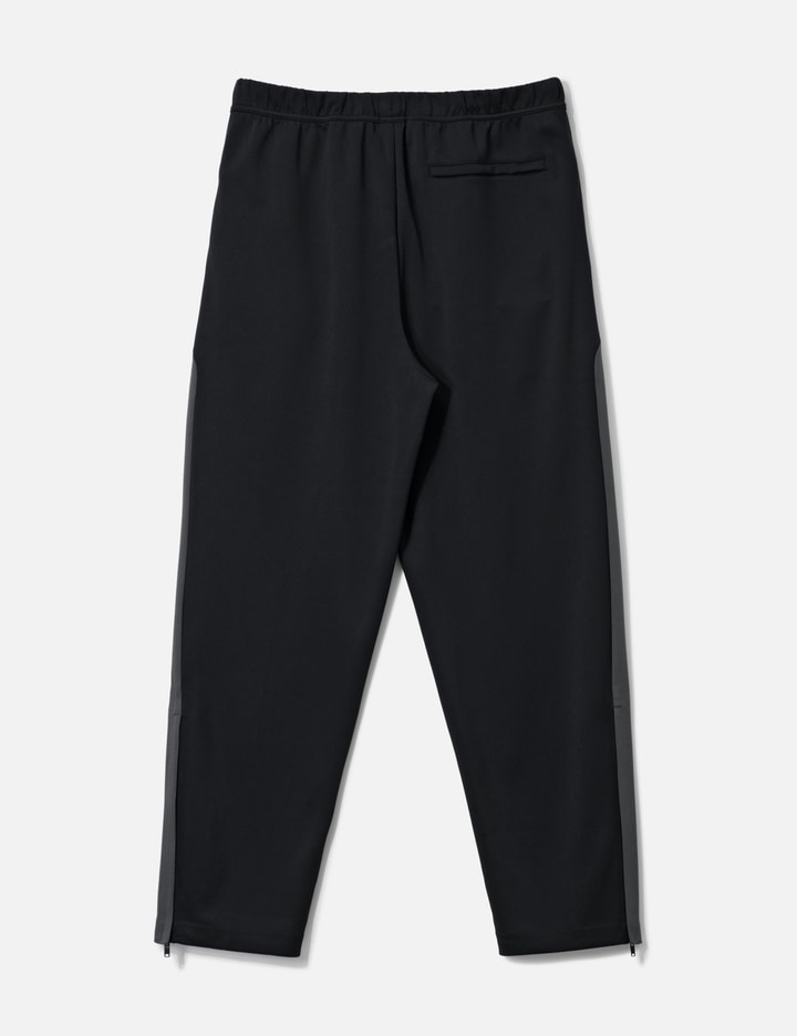 On x Bureau Borsche Track Pants IKON
