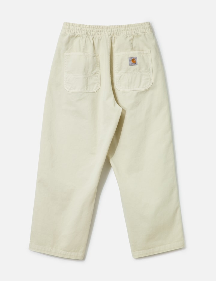 Crawton Pant