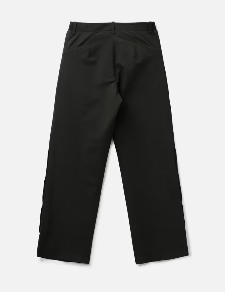 PUMA X _J.L-A.L_ CLRT Pants