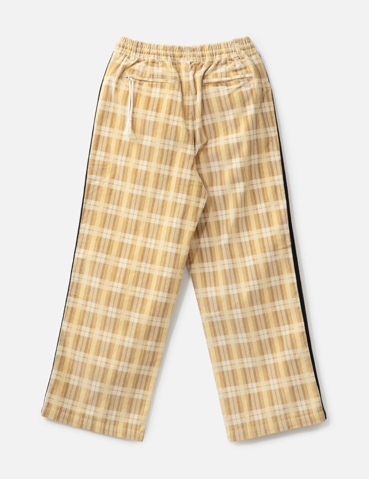 adidas Originals x Song for the Mute Plaid Pant