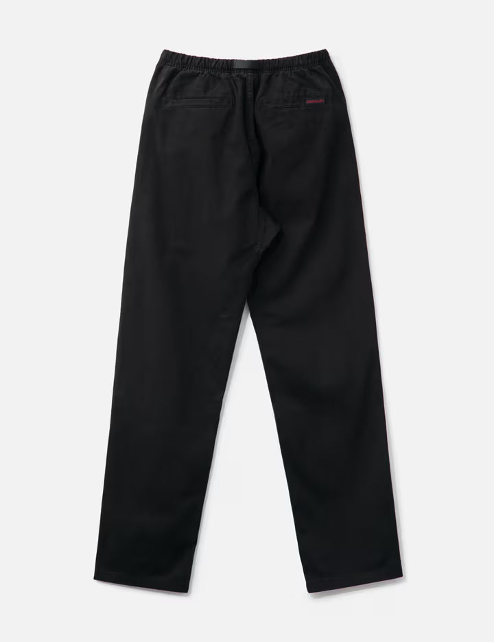 Loose Tapered Ridge Pant