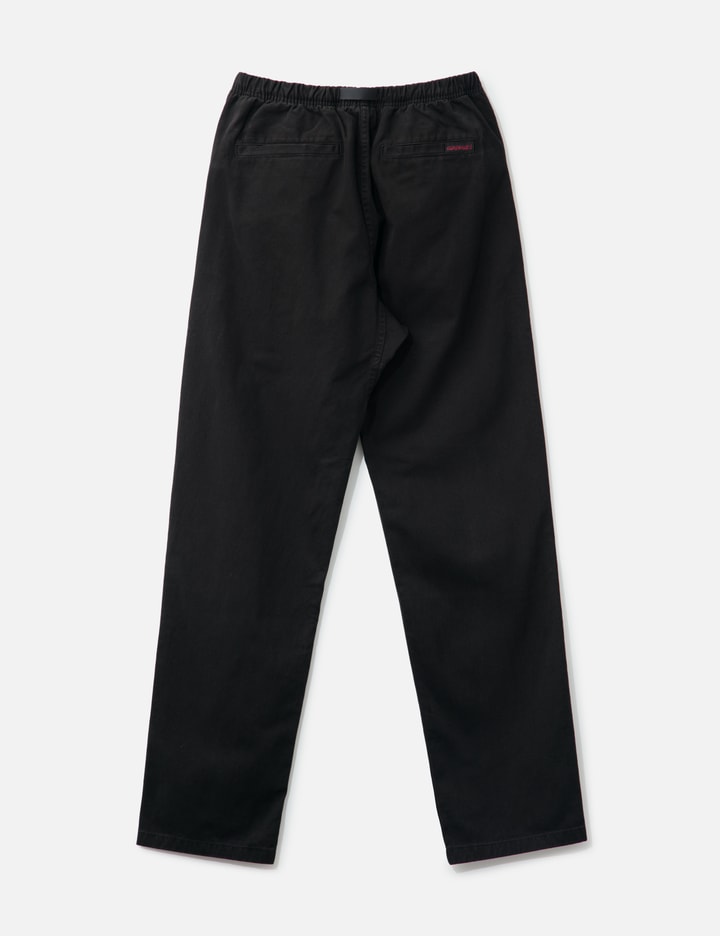 Loose Tapered Ridge Pant