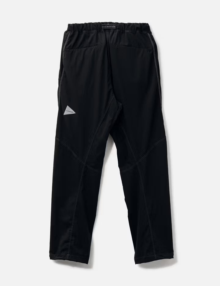 Light Hike Pants