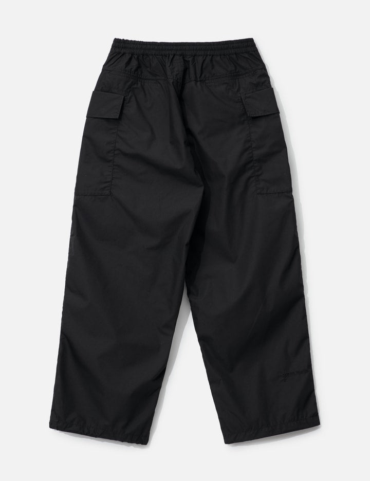 Cargo Deck Pants
