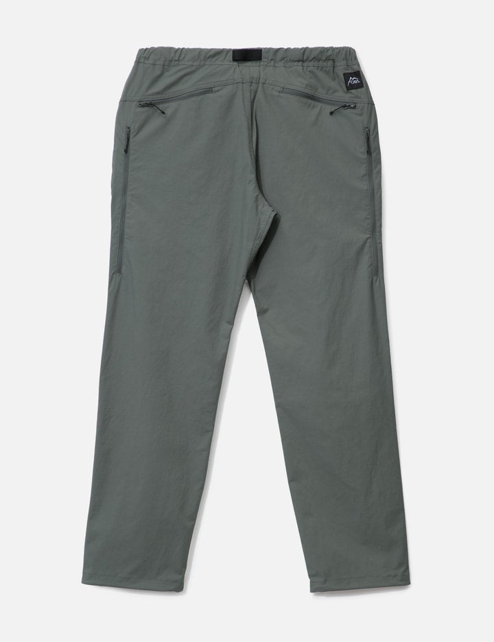 Snap Pocket Pants