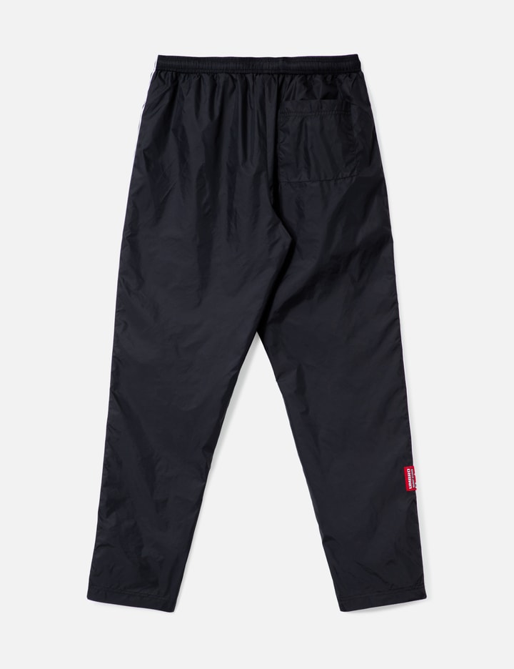 Market x Umbro Track Pant