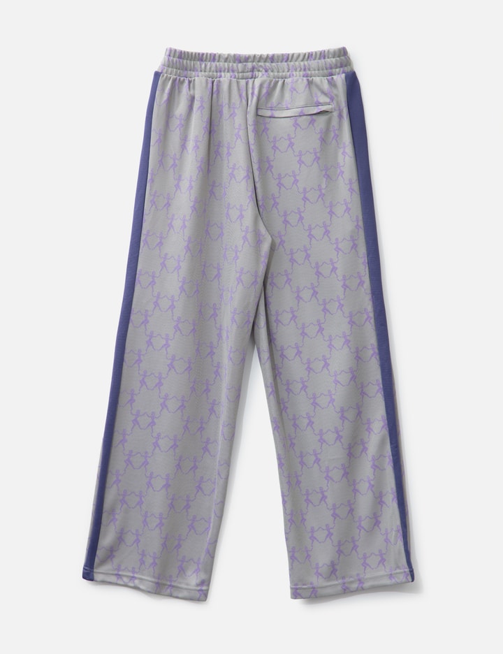 PUMA x KIDSUPER T7 Pants