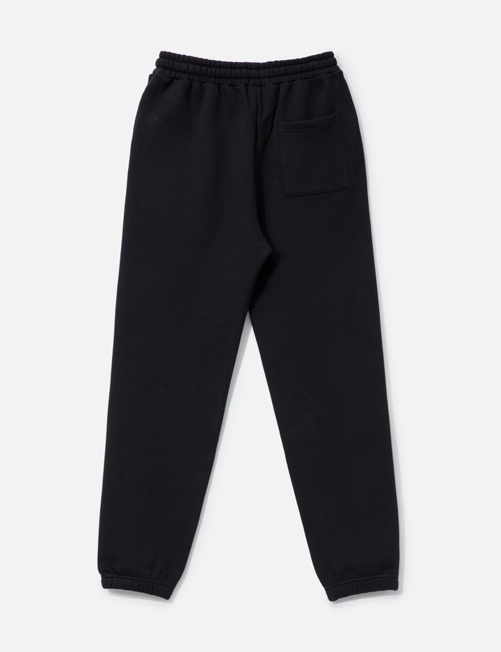 BXR Standard Sweatpants