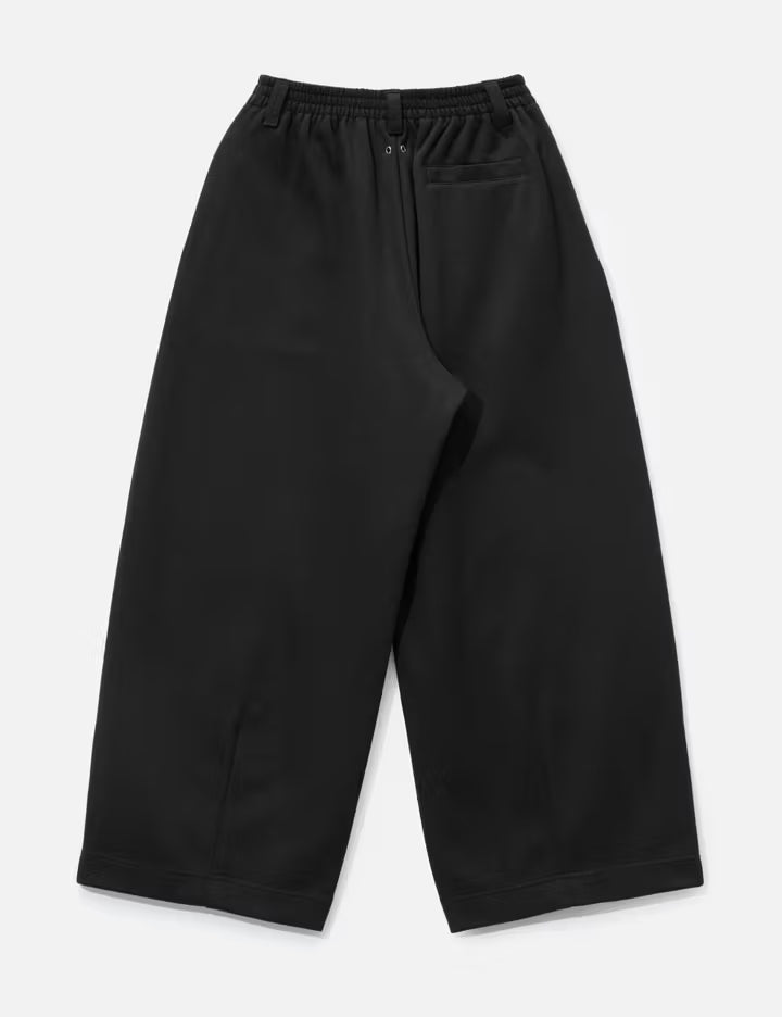 THE ORIGINAL 1 Sweatpants
