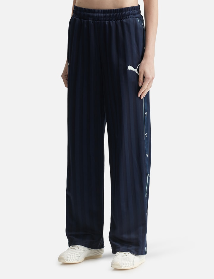 PUMA x Guizio T7 Track Pants