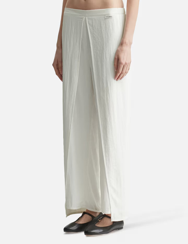 Adrian Pants