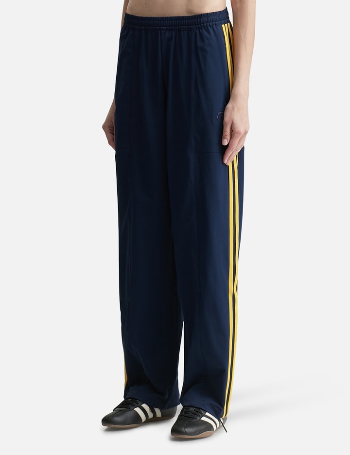 adidas Originals x Miaou Tights