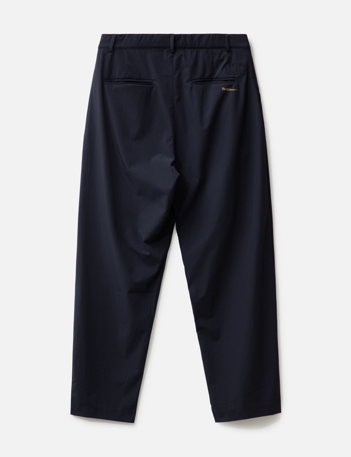 Sandbelt Par-Tec Pant