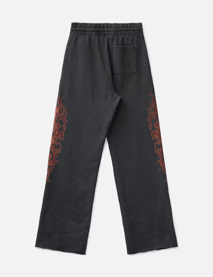 Afflicted Lounge Pants
