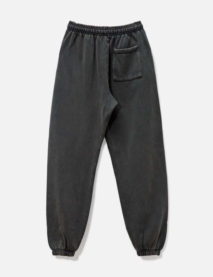 Heavy Sweatpants