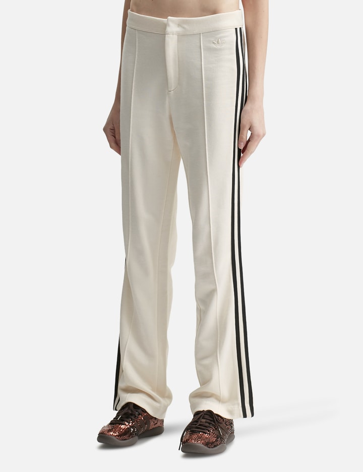 adidas Originals x Wales Bonner FT Track Pant