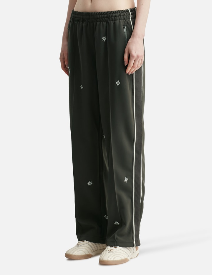 Twinkle Track Pants