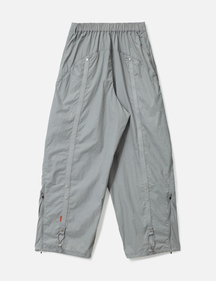 P-9S “AirLume” Ex-LtWeight Utility Pants