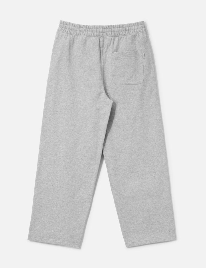 T.N.T. Classic HDP Basic Sweatpant