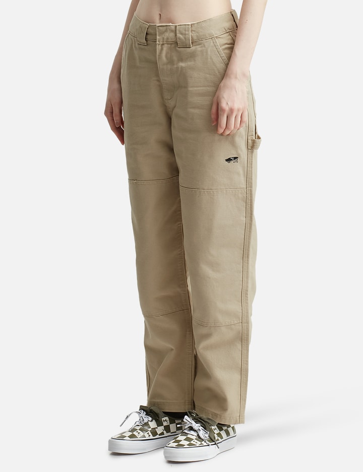 OTW by Vans x HommeGirls Workwear Pant