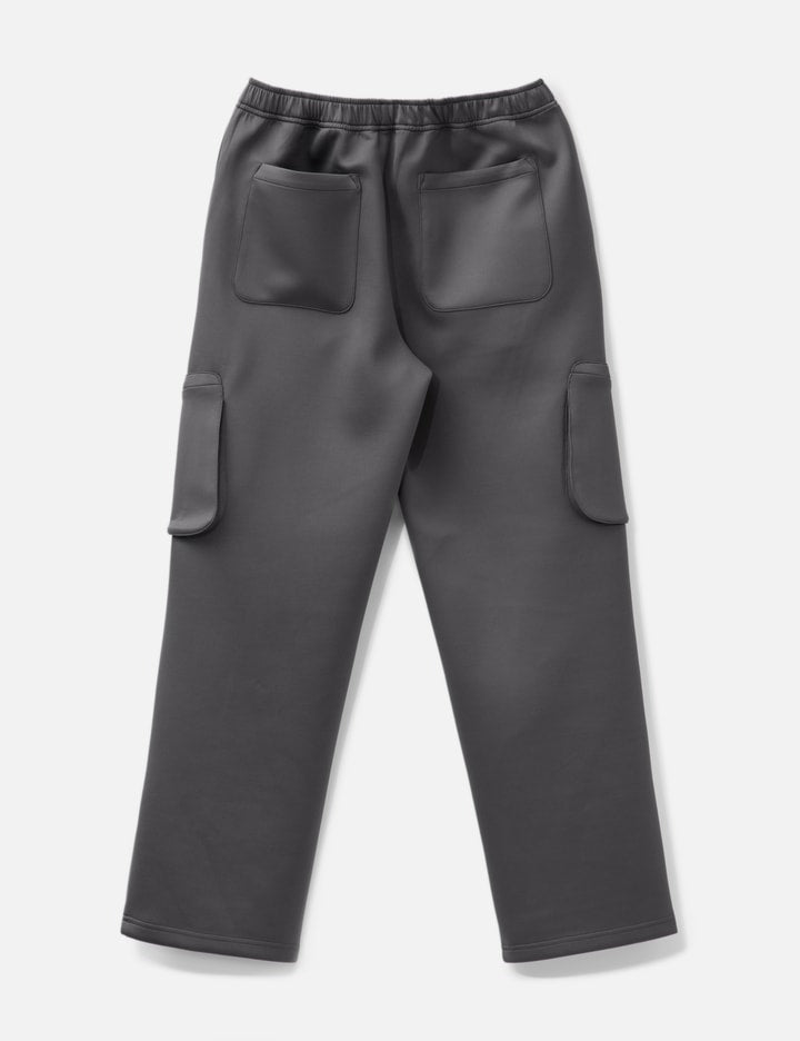 Cargo Trouser