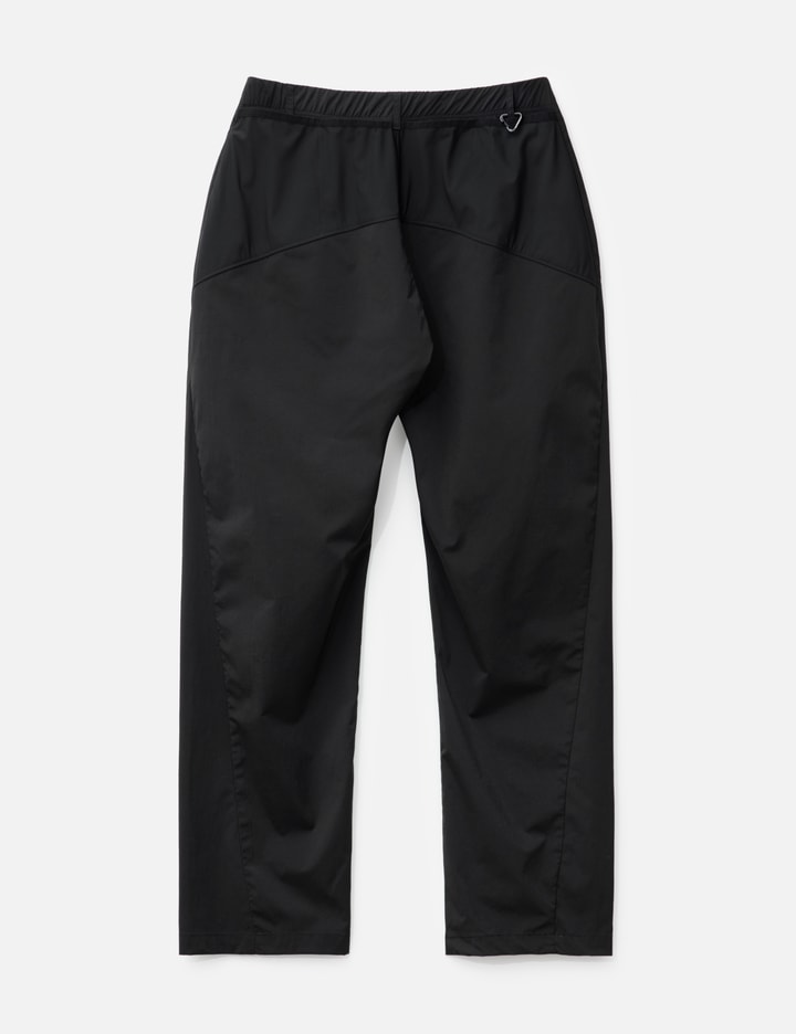 HYPEGOLF x POST ARCHIVE FACTION (PAF) Woven Straight Pants