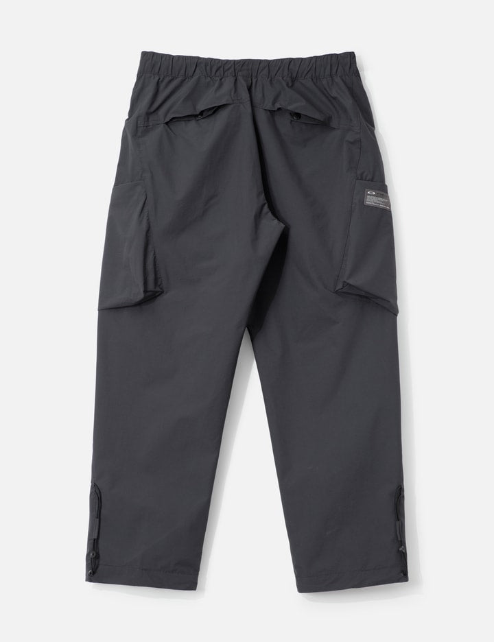 Fgl Tool Box Pants 5.7