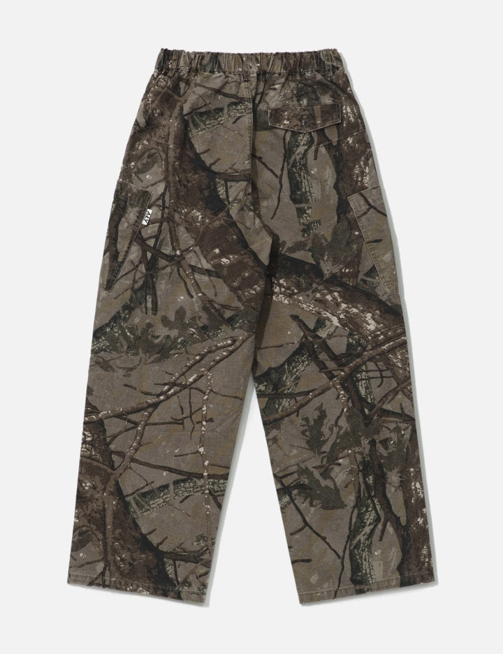 "Realtree Cargo" Pants
