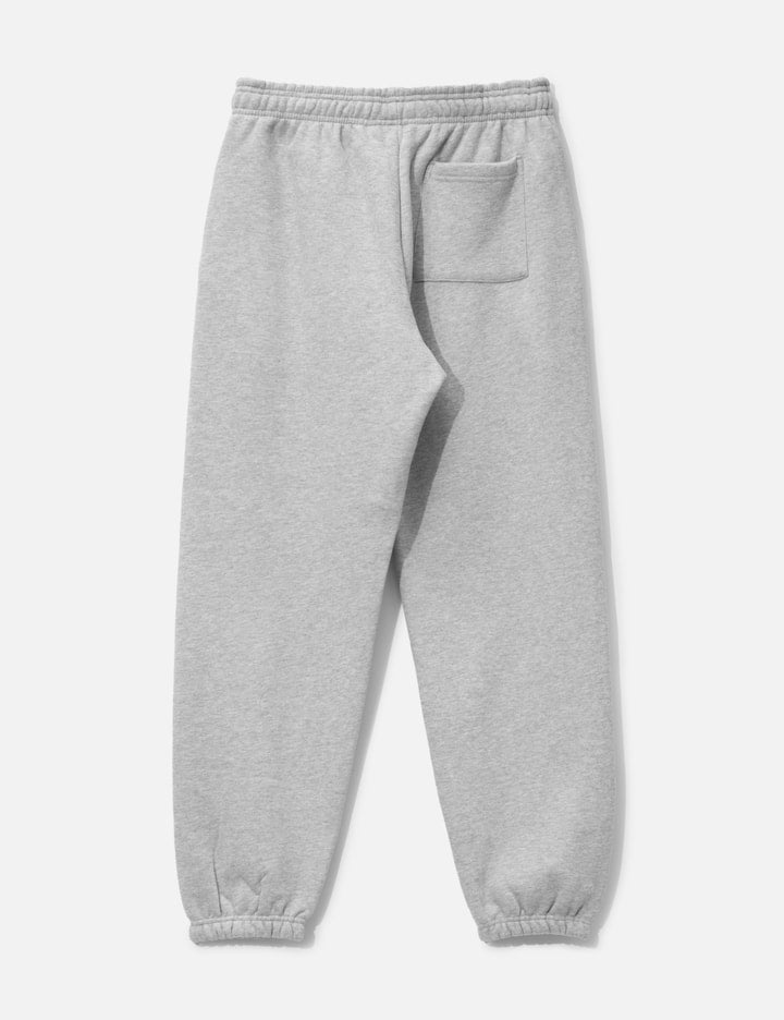 Heavy Sweatpant