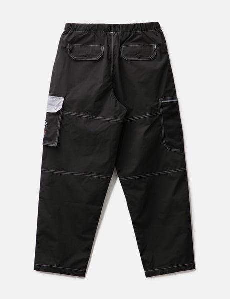 TERRAIN CARGO PANTS