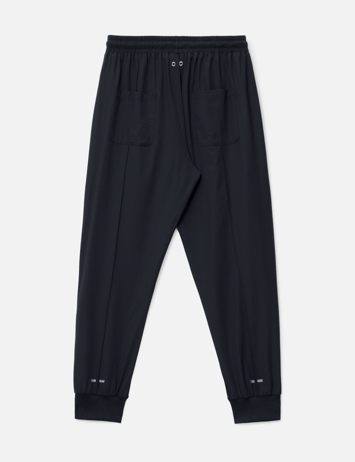 THE ORIGINAL 1 Mid-rise Track Pants