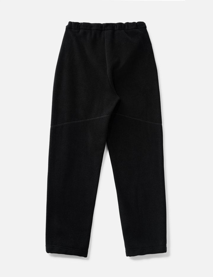 Esja Fleece Pants