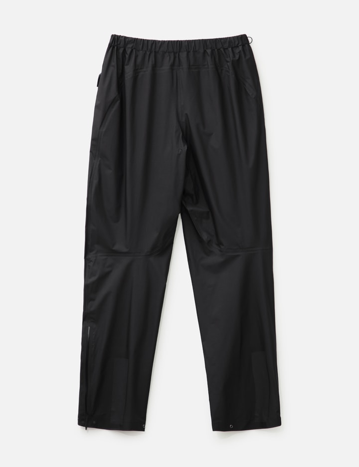 Pertex® 3L Rain Pants