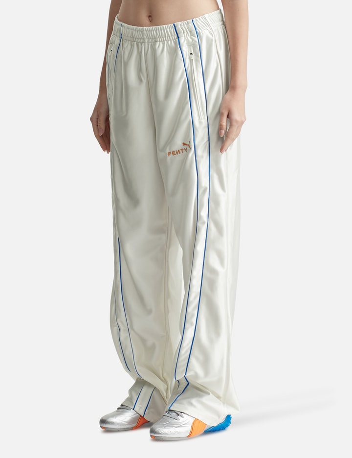 PUMA x FENTY T7 Track Pants