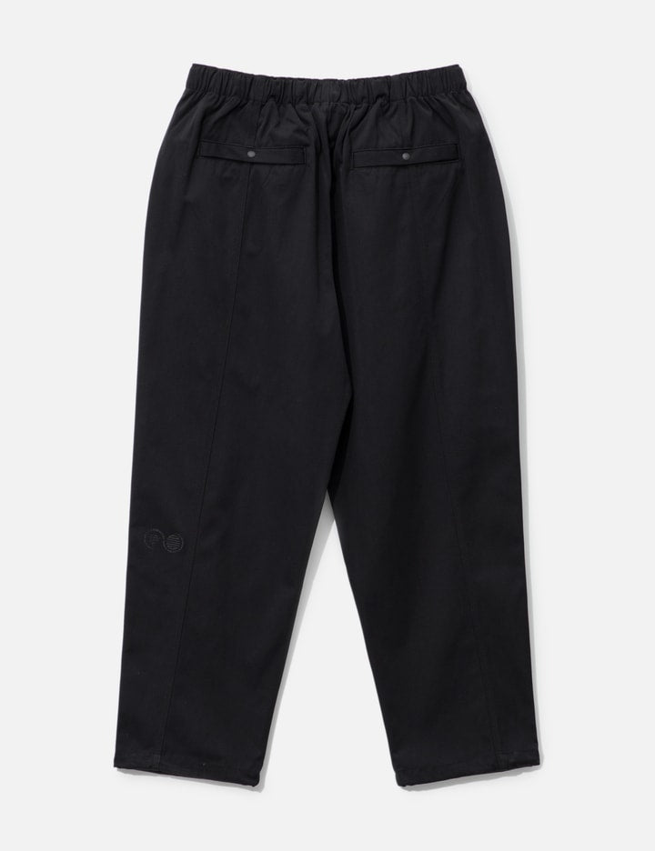 Cotton Alpine Pants