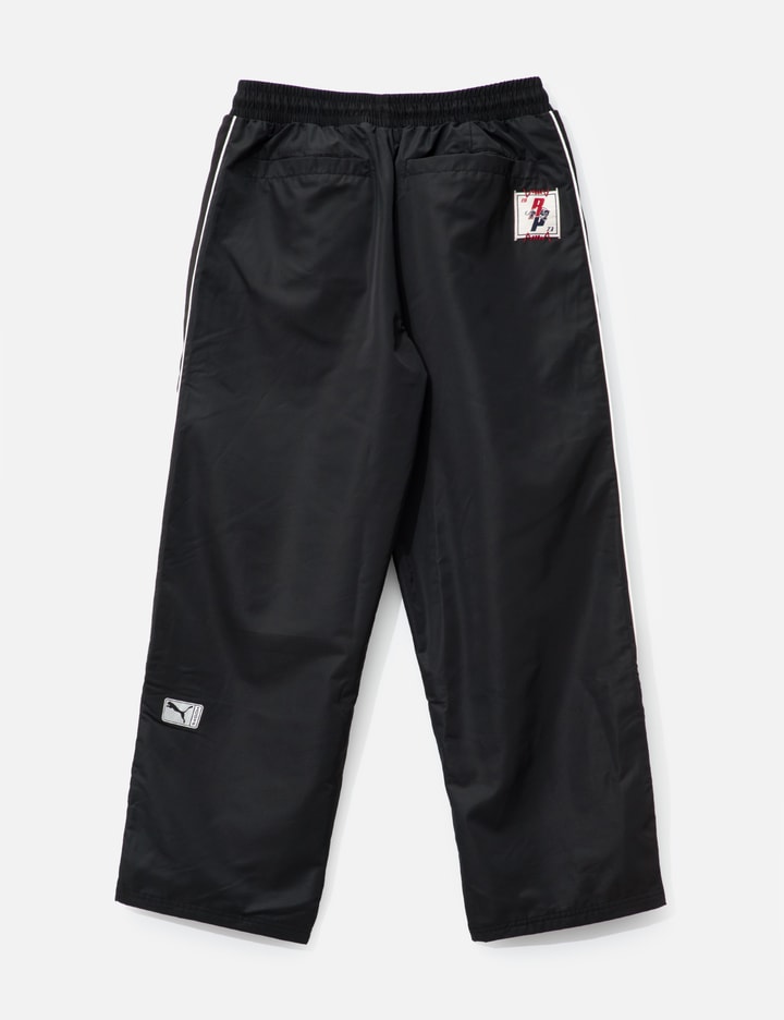 Puma x Represent Men's Pants