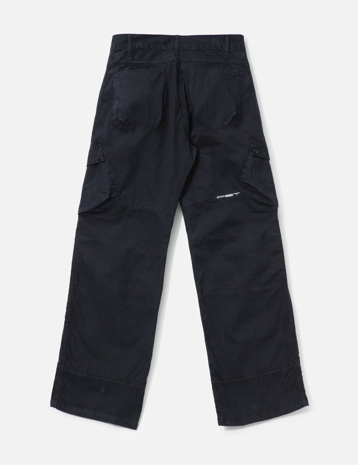Piet x Oakley SB Cargo Trousers